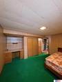 2244 129th Road - Photo 28