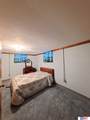 2244 129th Road - Photo 29