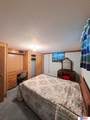 2244 129th Road - Photo 30