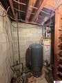2244 129th Road - Photo 33