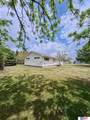 2244 129th Road - Photo 34