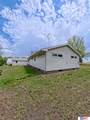2244 129th Road - Photo 35