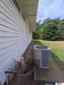 2244 129th Road - Photo 36