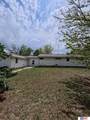 2244 129th Road - Photo 37