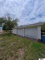 2244 129th Road - Photo 38