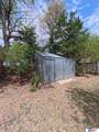 2244 129th Road - Photo 39