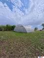 2244 129th Road - Photo 40