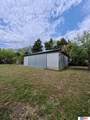 2244 129th Road - Photo 41