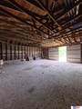 2244 129th Road - Photo 42