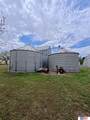 2244 129th Road - Photo 43