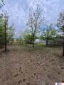 2244 129th Road - Photo 44