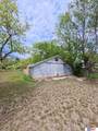 2244 129th Road - Photo 45