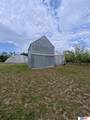 2244 129th Road - Photo 46