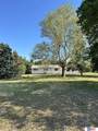 2244 129th Road - Photo 47
