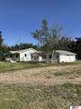 2244 129th Road - Photo 48