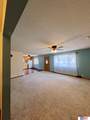 2244 129th Road - Photo 5
