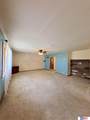 2244 129th Road - Photo 6