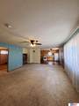 2244 129th Road - Photo 7