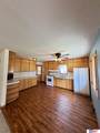 2244 129th Road - Photo 9
