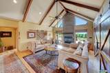 6255 58th Street - Photo 10
