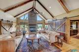 6255 58th Street - Photo 11
