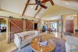6255 58th Street - Photo 12