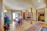6255 58th Street - Photo 13