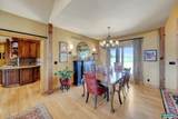 6255 58th Street - Photo 14