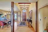 6255 58th Street - Photo 15