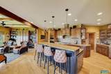 6255 58th Street - Photo 16