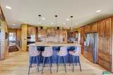 6255 58th Street - Photo 17