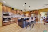 6255 58th Street - Photo 18
