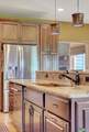 6255 58th Street - Photo 19
