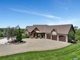 6255 58th Street - Photo 2