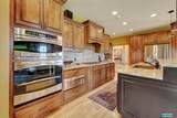 6255 58th Street - Photo 20