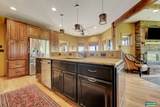 6255 58th Street - Photo 21