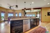 6255 58th Street - Photo 22