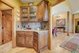 6255 58th Street - Photo 23