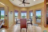 6255 58th Street - Photo 24