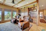 6255 58th Street - Photo 25