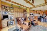 6255 58th Street - Photo 26