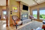 6255 58th Street - Photo 27