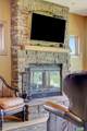 6255 58th Street - Photo 28