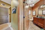 6255 58th Street - Photo 29