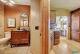 6255 58th Street - Photo 30