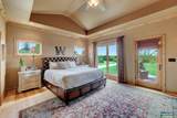 6255 58th Street - Photo 31