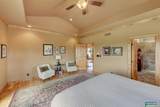 6255 58th Street - Photo 32