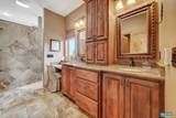 6255 58th Street - Photo 33