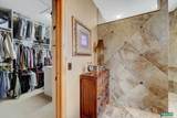 6255 58th Street - Photo 34