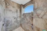 6255 58th Street - Photo 35